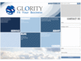 glority.com