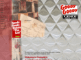 goodygoodydiner.com
