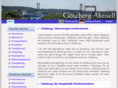goteborg-aktuell.se