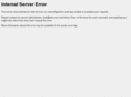 govgreen.net
