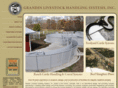 grandinlivestockhandlingsystems.com