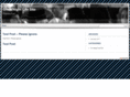 greatnightlifesite.com