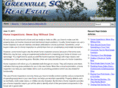 greenville-real-estate-search.com