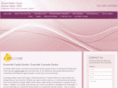 greenvilledentalhealthcenter.com