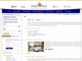 haciendaroyal.com