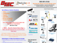 hdnetcams.com
