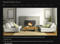 hearthdesires.com