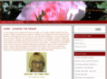 heatherwardale.com