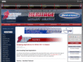 heritagehockeyleague.com