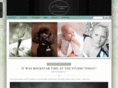 highlanderstudiosblog.com