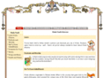 hinduyouth.com