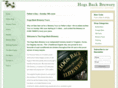 hogsback.co.uk