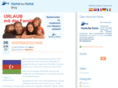 homeforhome.de