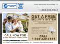 homesecuritybroomfield.com