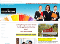 househuntingwithpat.com