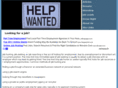 how-to-get-a-good-job.com