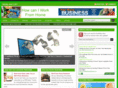 howcaniworkfromhome.org