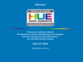 huecolorsystems.com