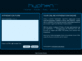 hyph-n.com