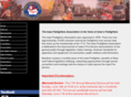 iafireassn.org