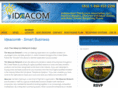 ideacom.org