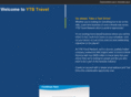im4utravel.net