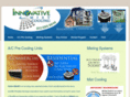 imcooling.com