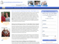 incomeworkingfromhome.net