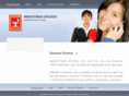 industriasofesco.com