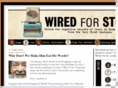 insidestoryink.com