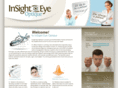 insighteyeoptique.com