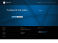 intaa.net