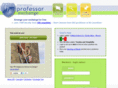 internationalprofessorexchange.com