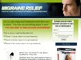 internetcashcollege.com