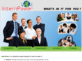 internpower.com