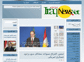 iraqnewsnet.com