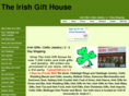 irishgiftshouse.com