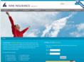 ivaninsurance.com