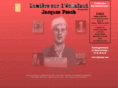 jacques-fesch.com