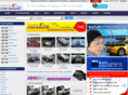 japanese-car-bazar.com
