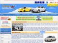japanesecarsauction.com