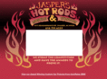 jaspershotrods.com