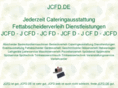 jcfd.de