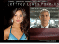 jeffreylewismakeups.org