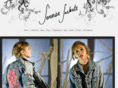 jervoisejackets.com