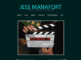 jessmanafort.com