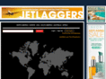 jetlaggers.com