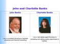 jhbanks.com