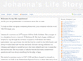 jlifestory.com