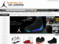 jordanedition.com